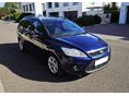 FORD FOCUS 2010/11 - 2