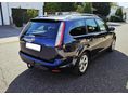 FORD FOCUS 2010/11 - 3