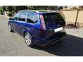 FORD FOCUS 2010/11 - 4