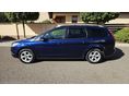 FORD FOCUS 2010/11 - 5