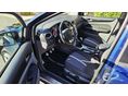 FORD FOCUS 2010/11 - 6