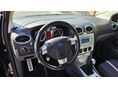FORD FOCUS 2010/11 - 7