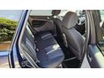 FORD FOCUS 2010/11 - 8