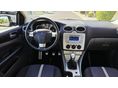 FORD FOCUS 2010/11 - 9