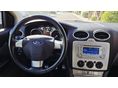 FORD FOCUS 2010/11 - 10