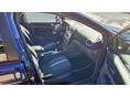 FORD FOCUS 2010/11 - 12