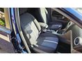FORD FOCUS 2010/11 - 13