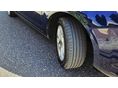 FORD FOCUS 2010/11 - 14