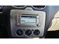 FORD FOCUS 2010/11 - 11