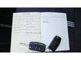 FORD FOCUS 2010/11 - 15