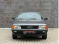AUDI 100 1991/5 - 1