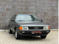 AUDI 100 1991/5 - 2