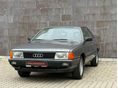 AUDI 100 1991/5 - 3