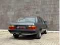 AUDI 100 1991/5 - 4