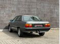 AUDI 100 1991/5 - 5