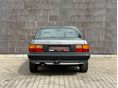 AUDI 100 1991/5 - 6