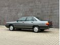 AUDI 100 1991/5 - 8