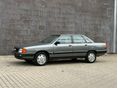 AUDI 100 1991/5 - 9