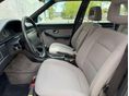 AUDI 100 1991/5 - 11