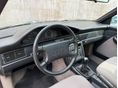AUDI 100 1991/5 - 12