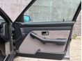 AUDI 100 1991/5 - 13