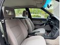 AUDI 100 1991/5 - 14