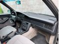 AUDI 100 1991/5 - 15