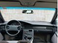 AUDI 100 1991/5 - 16