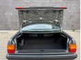 AUDI 100 1991/5 - 18
