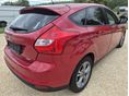 FORD FOCUS 2014/6 - 3