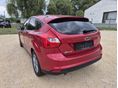 FORD FOCUS 2014/6 - 4
