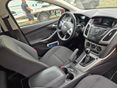 FORD FOCUS 2014/6 - 5