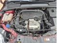 FORD FOCUS 2014/6 - 6