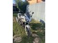 YAMAHA FZ1 (FAZER) 2002/4 - 2
