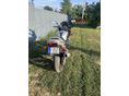 YAMAHA FZ1 (FAZER) 2002/4 - 3