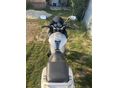 YAMAHA FZ1 (FAZER) 2002/4 - 6