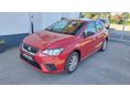 SEAT IBIZA 2019/5 - 1
