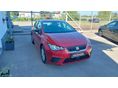 SEAT IBIZA 2019/5 - 2