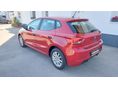 SEAT IBIZA 2019/5 - 3