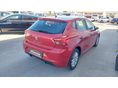 SEAT IBIZA 2019/5 - 4