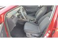 SEAT IBIZA 2019/5 - 5