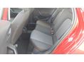 SEAT IBIZA 2019/5 - 6