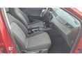 SEAT IBIZA 2019/5 - 7