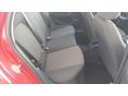 SEAT IBIZA 2019/5 - 8