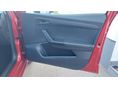 SEAT IBIZA 2019/5 - 9