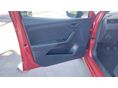 SEAT IBIZA 2019/5 - 10