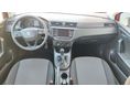 SEAT IBIZA 2019/5 - 11