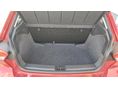 SEAT IBIZA 2019/5 - 12