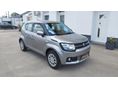 SUZUKI IGNIS 2019/8 - 1