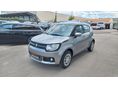 SUZUKI IGNIS 2019/8 - 2